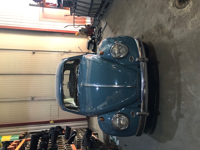 bubbla3.jpg, 89.41 kb, 640 x 480