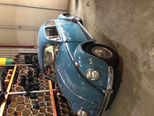 bubbla1.jpg, 106.08 kb, 640 x 480