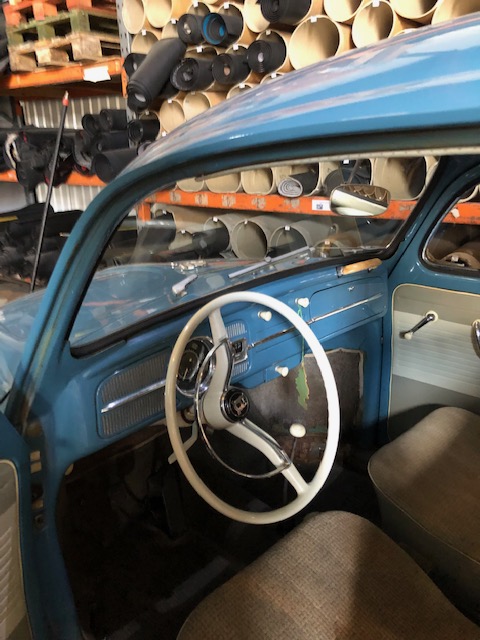 bubbla2.jpg, 95.26 kb, 480 x 640