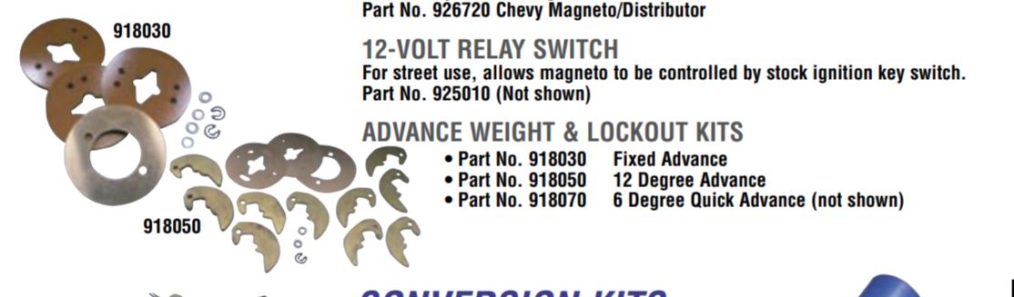 Jeg sats.JPG, 58.17 kb, 1114 x 327