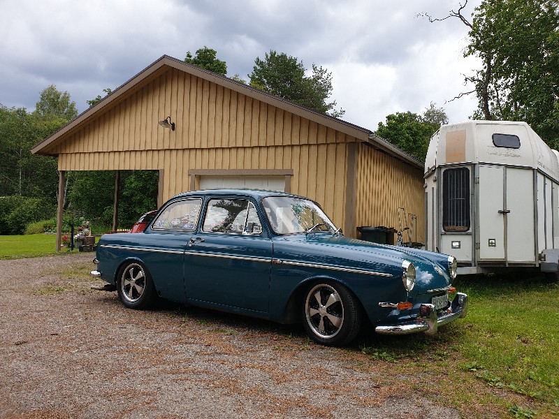 mindre bob0.jpg, 192.36 kb, 800 x 600