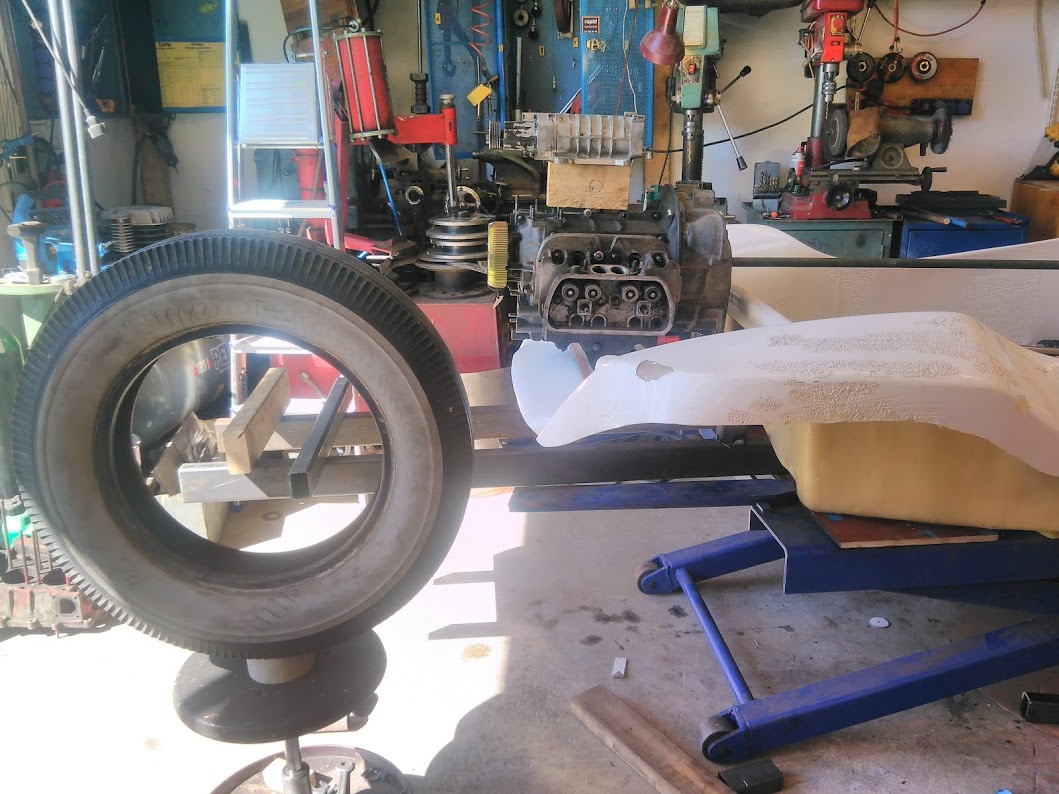 IMG_20190615_152014.jpg, 183.44 kb, 1059 x 794