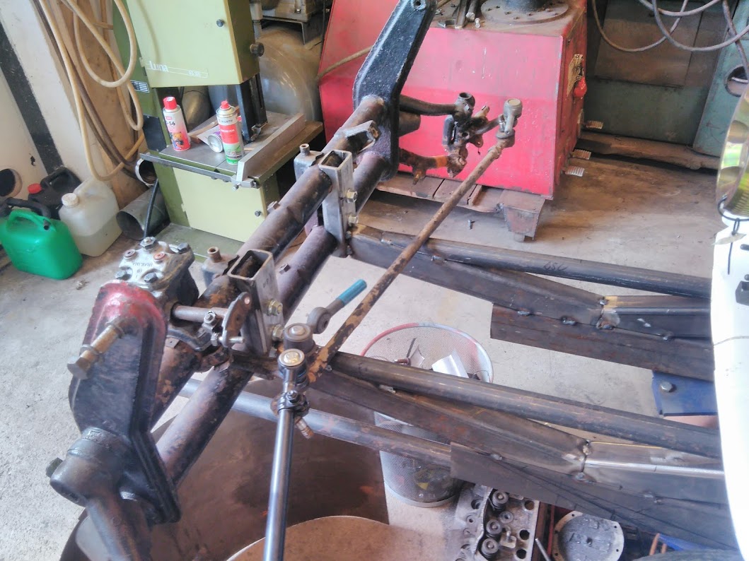 IMG_20190627_175441.jpg, 173.91 kb, 1059 x 794