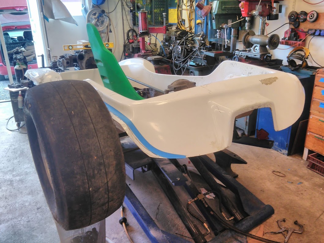 IMG_20190627_175542.jpg, 188.9 kb, 1059 x 794