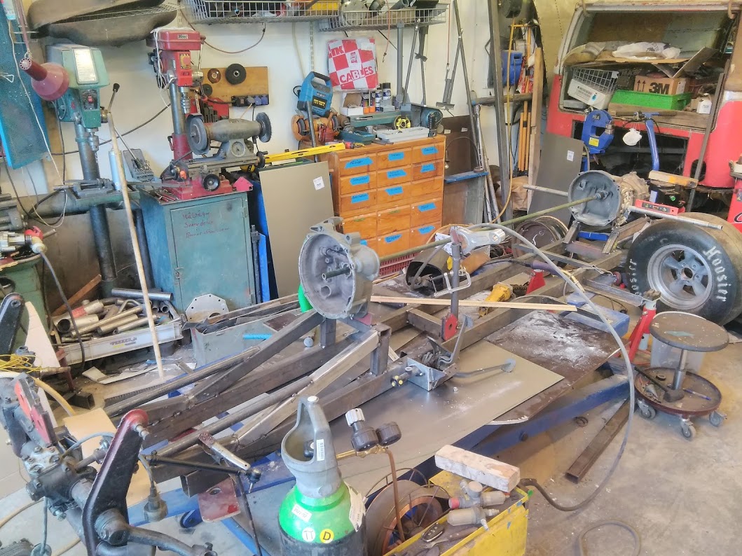 IMG_20190711_195426.jpg, 251.11 kb, 1059 x 794