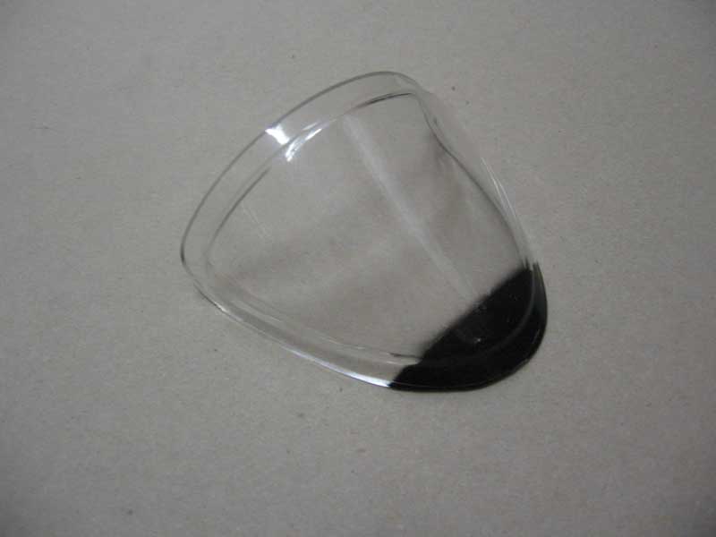 IMG_5394_liten.jpg, 14.44 kb, 800 x 600