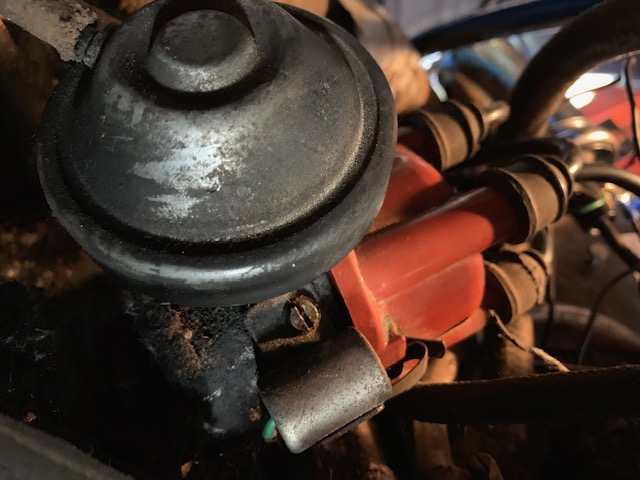 Fördelare mm.jpg, 111.68 kb, 640 x 480