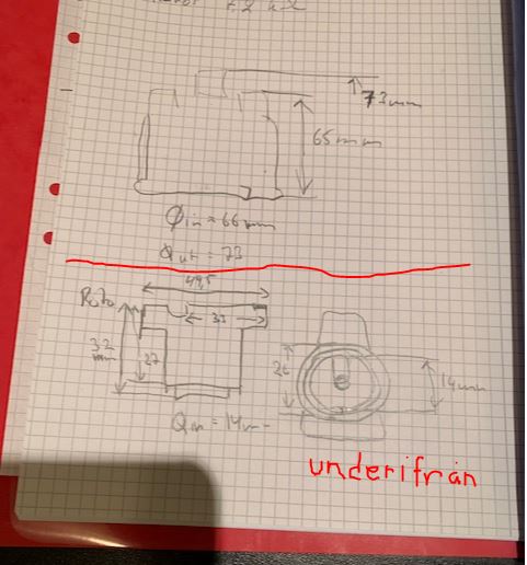 Mått fördelare-rotor2.jpg, 50.69 kb, 481 x 516