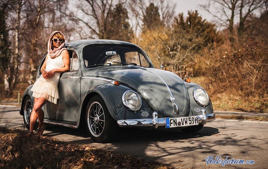 195.jpg, 266.8 kb, 904 x 573