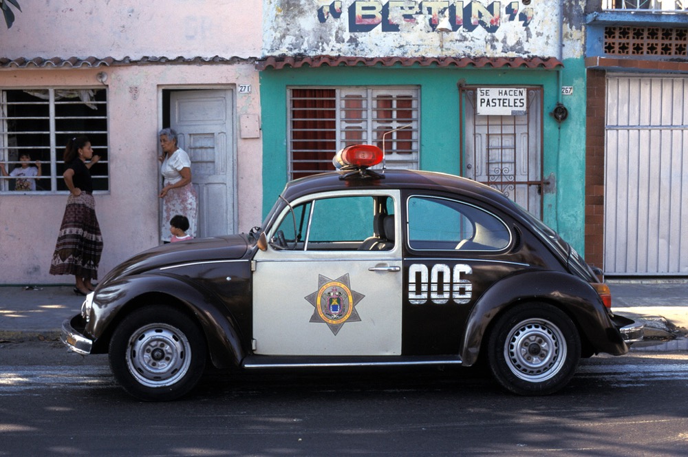 9FDC6C7A-F730-460F-843E-31514A351FA0.jpeg, 215.16 kb, 1000 x 664