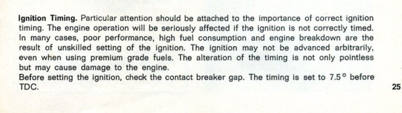 7komma5.JPG, 88.34 kb, 1329 x 375