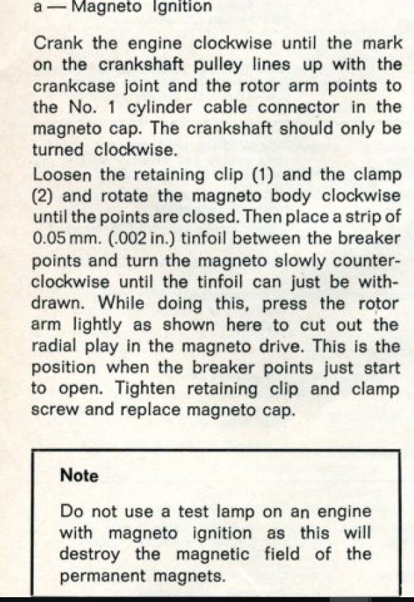 7komma5B.JPG, 120.1 kb, 604 x 877