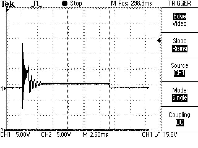 PointsWaveform.jpg, 57.8 kb, 640 x 480