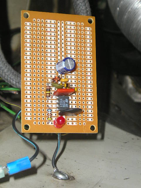 PrototypeBoard.jpg, 66.02 kb, 480 x 640