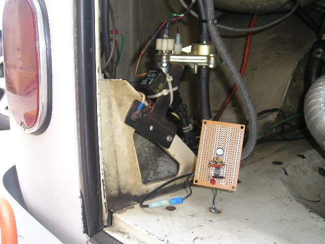 ProtoInBayCloseup.jpg, 67.24 kb, 640 x 480