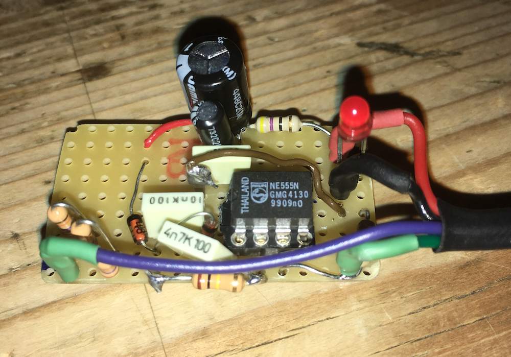 555-circuit.jpg, 85.25 kb, 1000 x 699