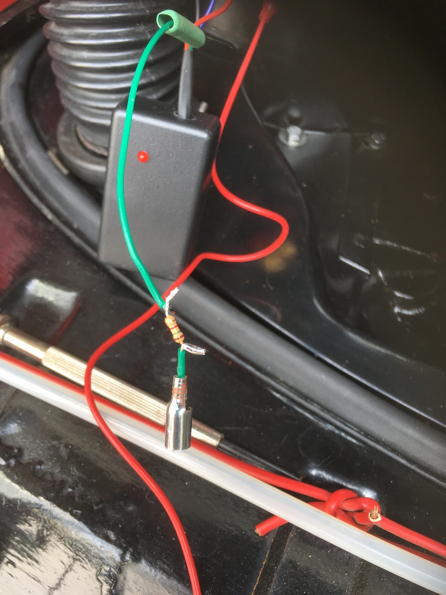 555-in-place.jpg, 292.87 kb, 900 x 1200