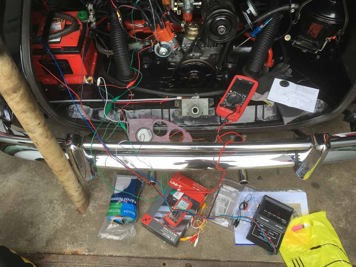 test-meters.jpg, 124.41 kb, 1200 x 900