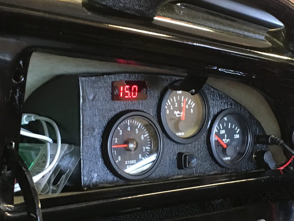 tacho-temp-pressure-small.jpg, 130.39 kb, 1000 x 750
