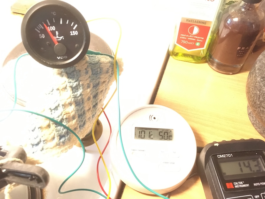 vdo-sump-visar-fel.jpg, 150.59 kb, 900 x 675