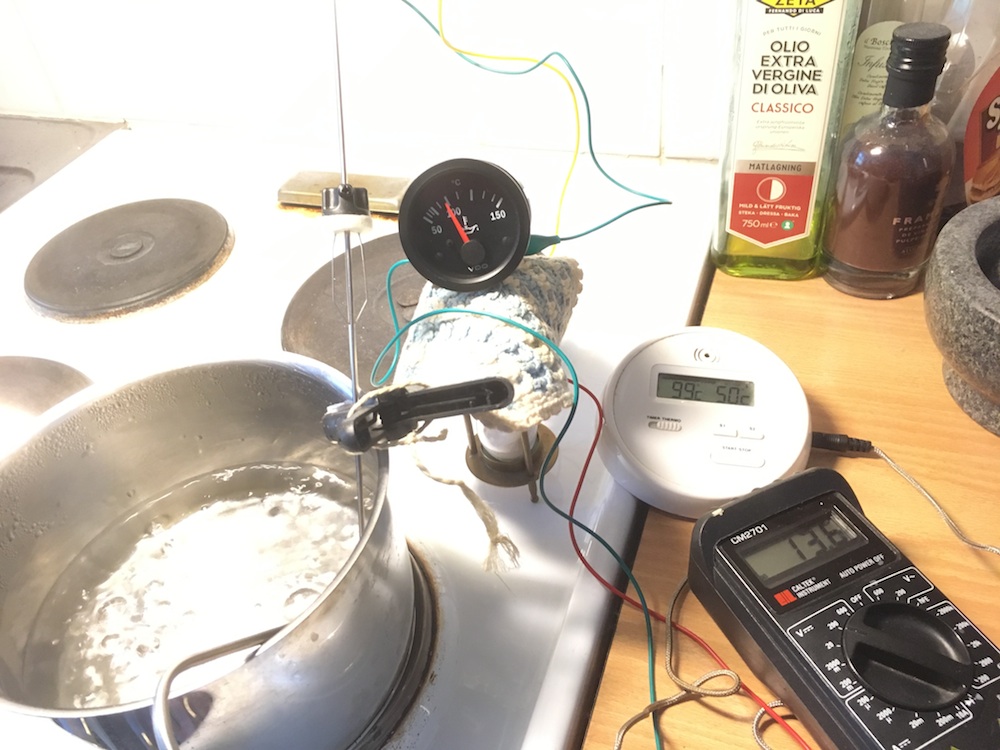 vdo-dipstick-visar rätt.jpg, 199.43 kb, 1000 x 750