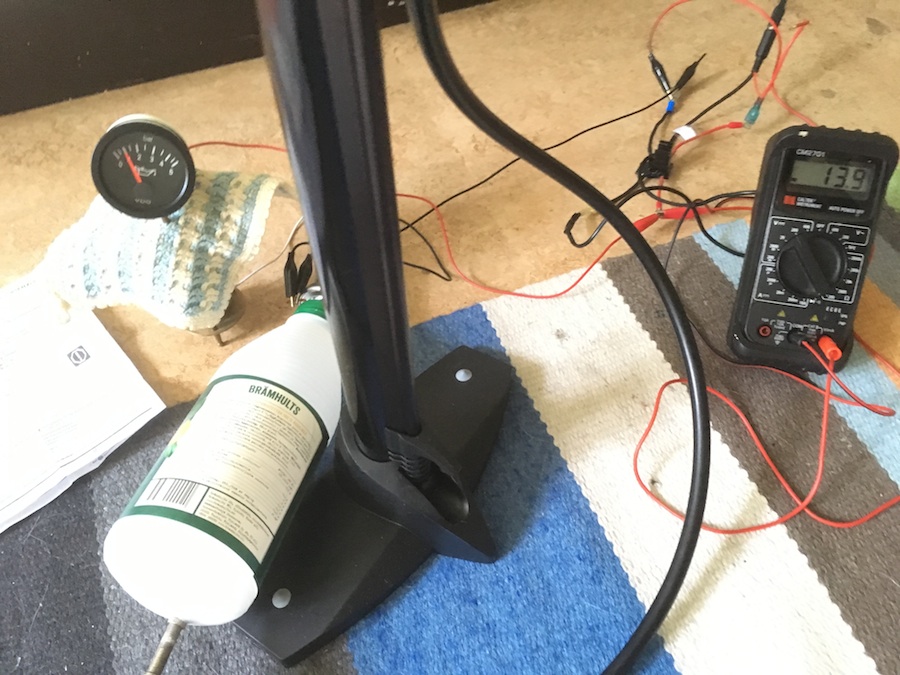 tryck-koll.jpg, 203.18 kb, 900 x 675