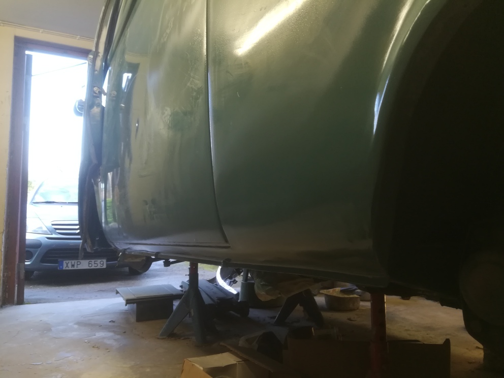 IMG_20190814_191345_resized_20190814_071436392.jpg, 144.29 kb, 992 x 744