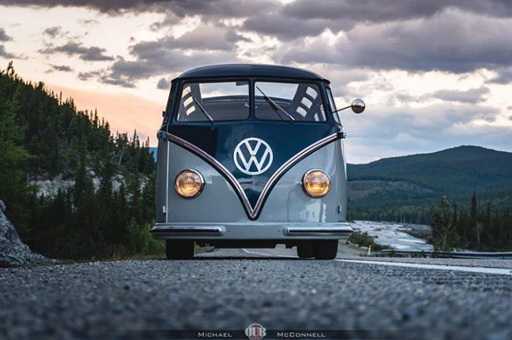 tumblr_plkw3ttKol1tf5obto1_1280.jpg, 105.76 kb, 718 x 478