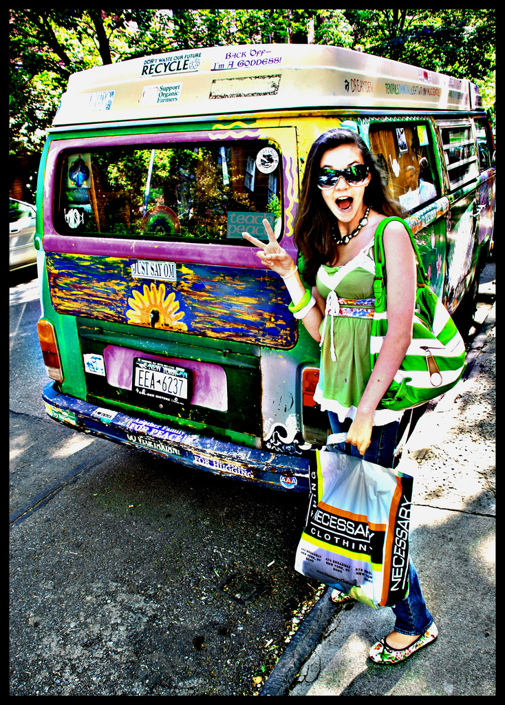 196.jpg, 824.8 kb, 734 x 1024