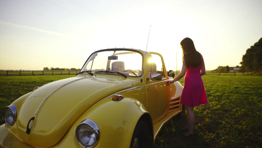 AC5E0BA7-FF24-4693-A109-5D4A1EDCEECC.jpeg, 47.21 kb, 852 x 480