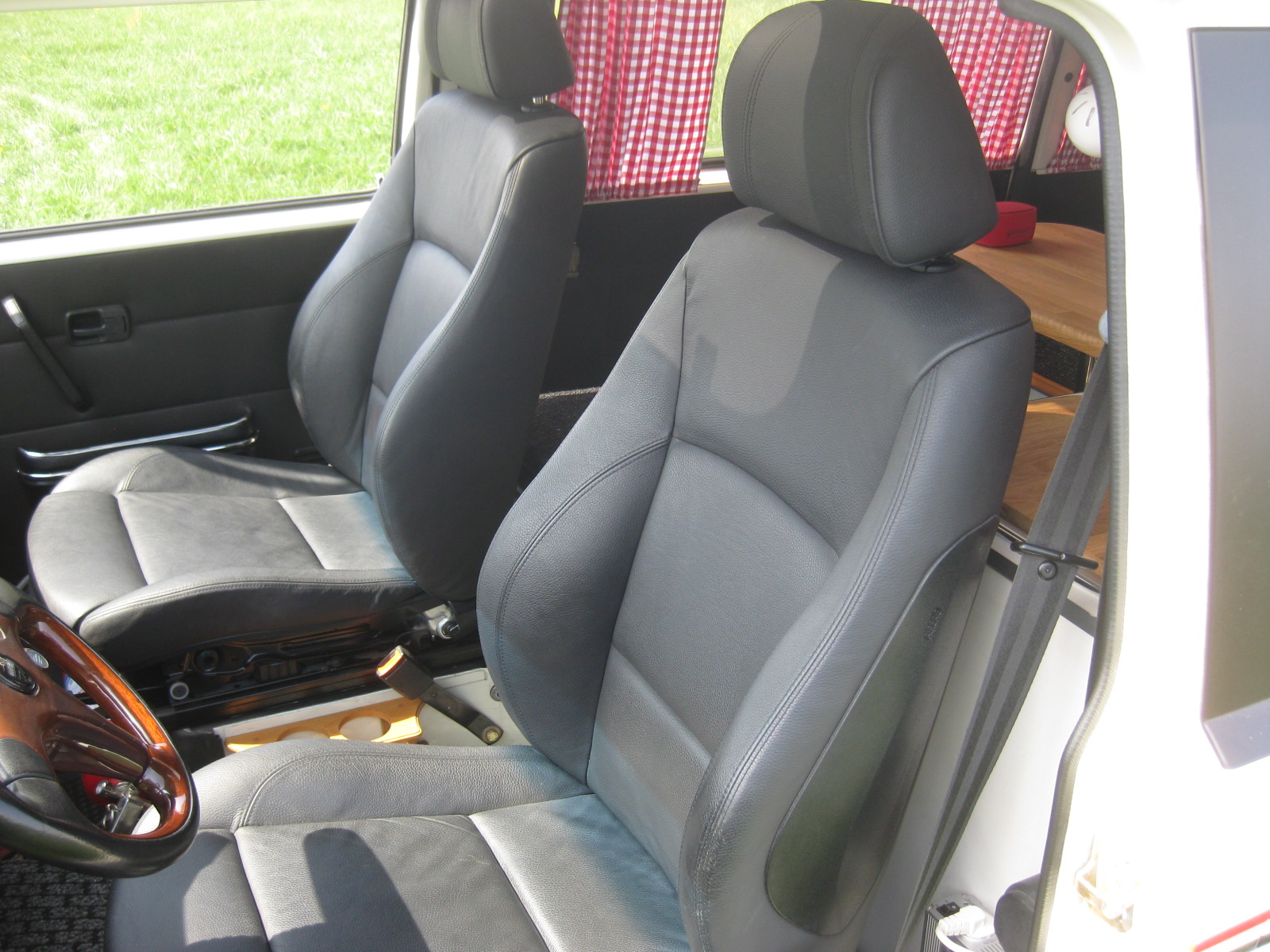 025.JPG, 525.08 kb, 1600 x 1200