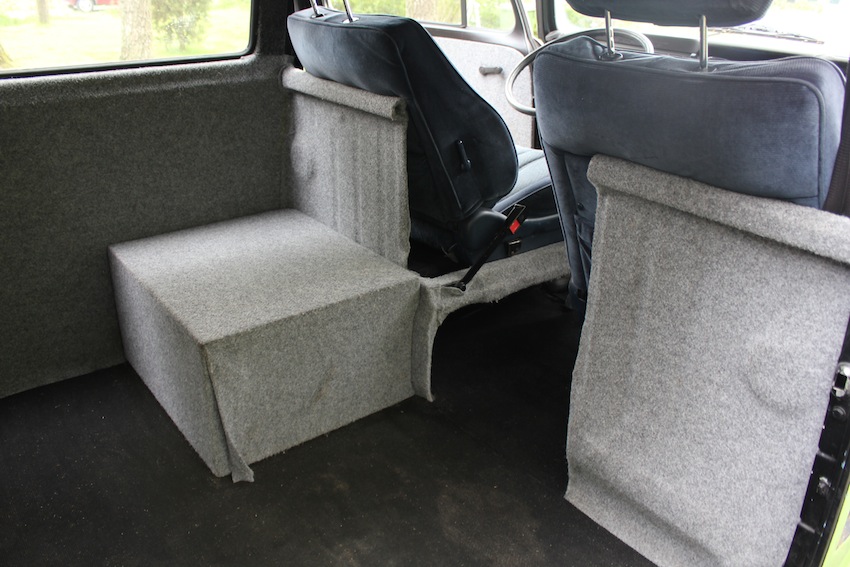 IMG_9492.JPG, 146 kb, 850 x 567