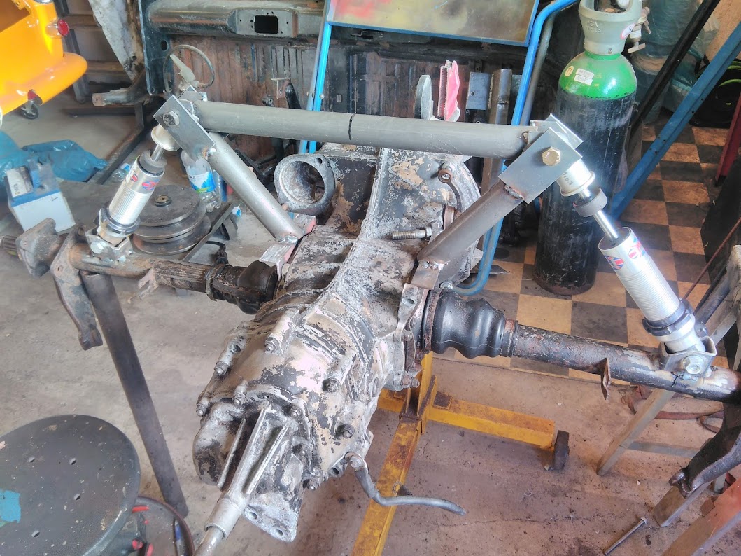 IMG_20190628_190300.jpg, 231.46 kb, 1059 x 794