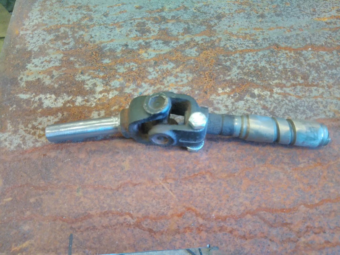 IMG_20190814_192201.jpg, 188.86 kb, 1184 x 888