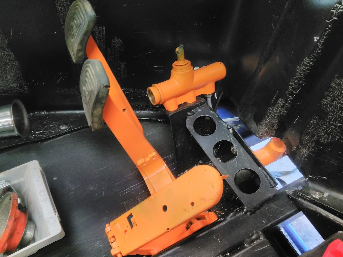 IMG_20190814_192249.jpg, 168.54 kb, 1184 x 888