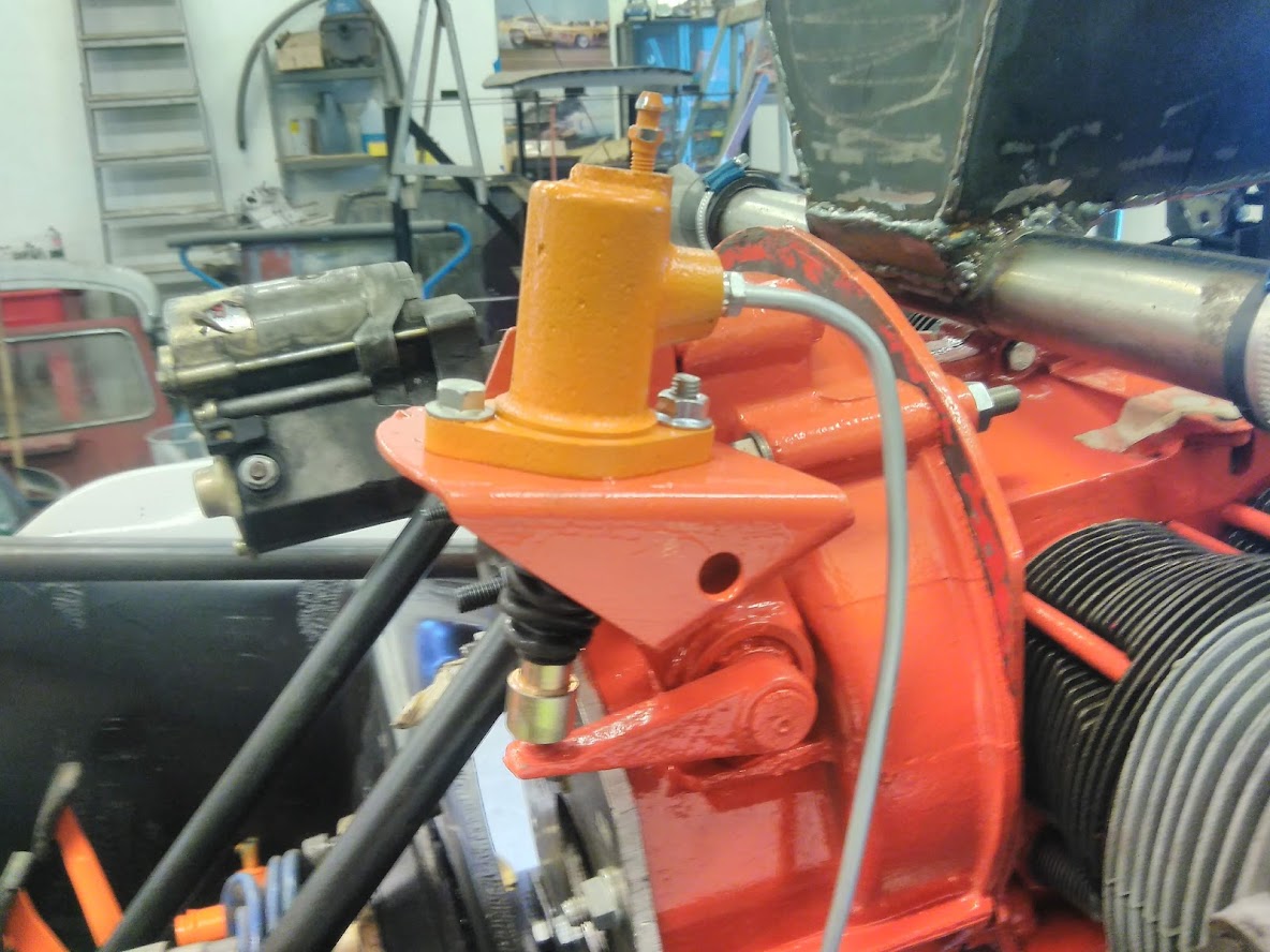 IMG_20190814_192304 (1).jpg, 172.69 kb, 1184 x 888