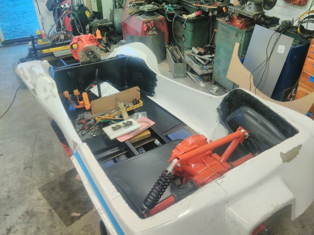 IMG_20190718_213138.jpg, 157.29 kb, 1059 x 794