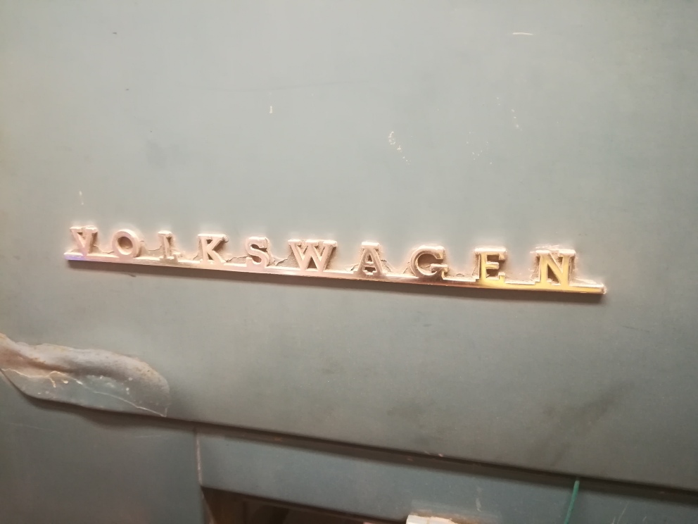 IMG_20190815_145122_resized_20190815_110549397.jpg, 117.75 kb, 992 x 744