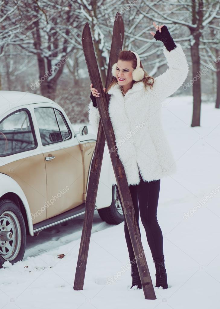 60DEFADD-C340-4D80-8144-FE75318D5BD2.jpeg, 96.27 kb, 729 x 1023