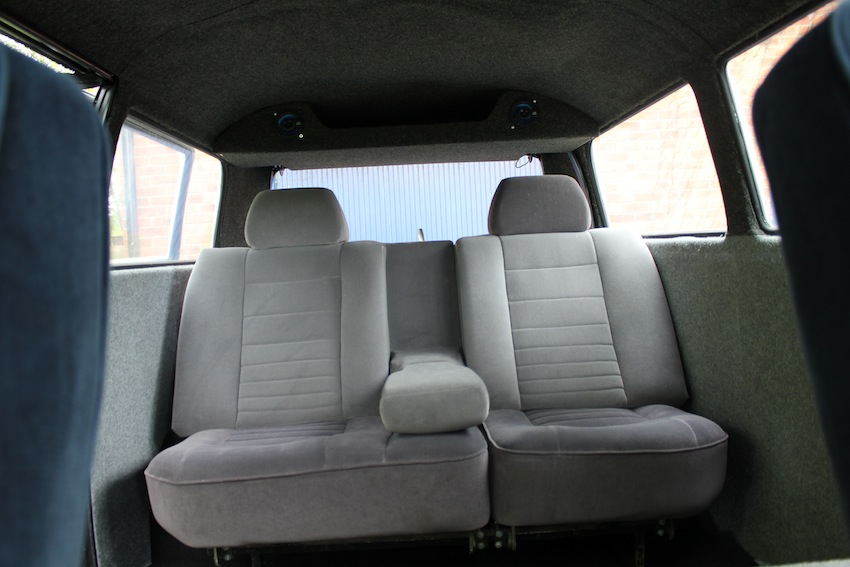 IMG_9493.JPG, 107.19 kb, 850 x 567