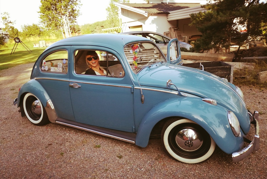 IMG_20190809_204240 111.jpg, 281.4 kb, 922 x 620