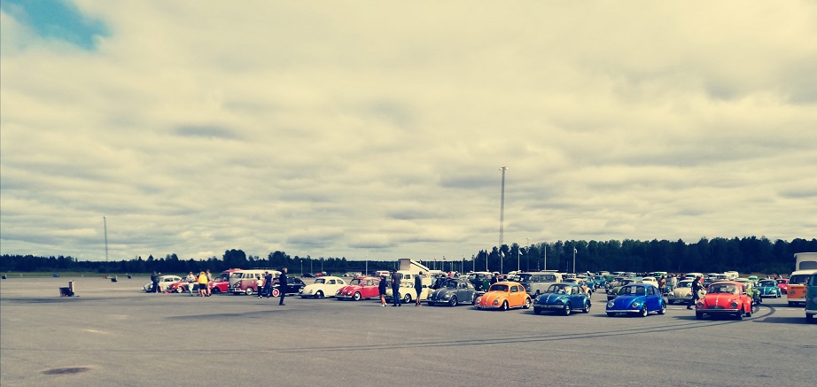 IMG_20190803_170659 111.jpg, 102.31 kb, 922 x 437