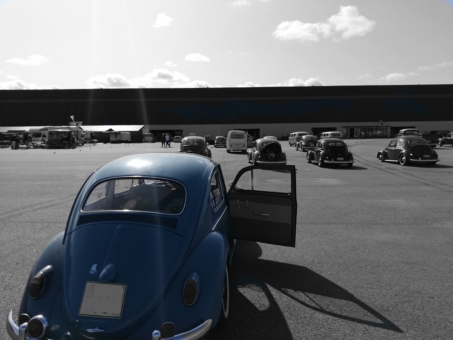 IMG_20190803_171756  111.jpg, 160.86 kb, 922 x 692