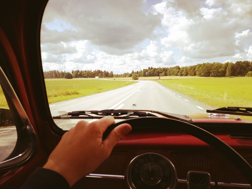 IMG_20190815_183712  11.jpg, 116.06 kb, 807 x 605