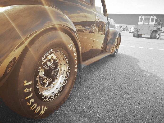 IMG_20190803_172906   1111.jpg, 151.77 kb, 692 x 519