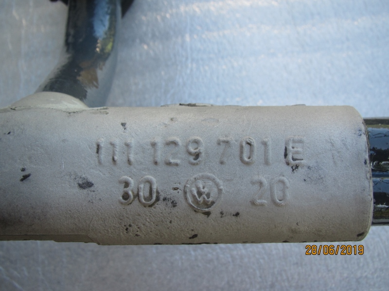 IMG_8716 (800x600).jpg, 213.36 kb, 800 x 600