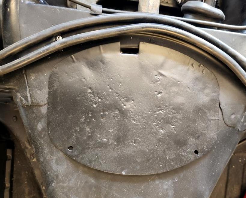 IMG_20190816_152353 (Medium)b.jpg, 90.16 kb, 819 x 659