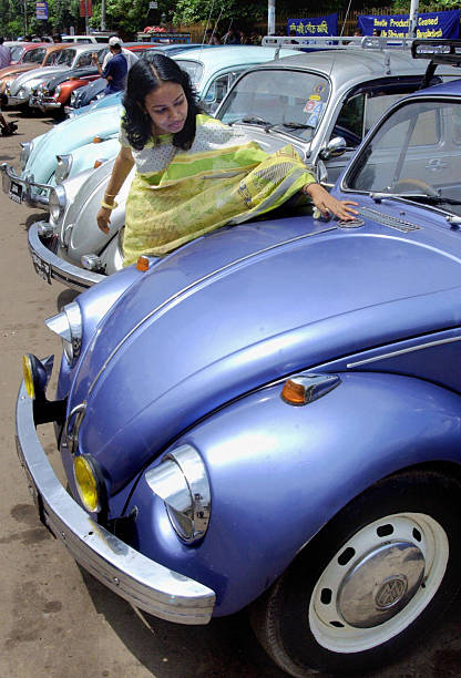 60E4CDD2-EDAD-4ADC-A991-E786894AC94A.jpeg, 74.55 kb, 416 x 612