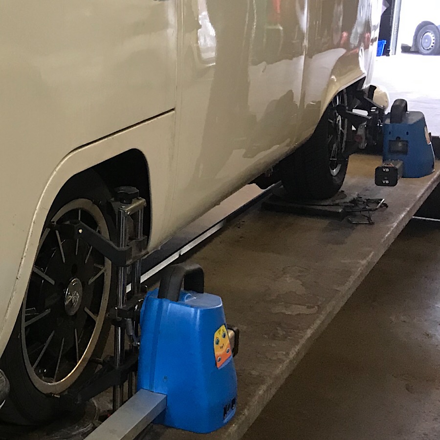 7F4D14ED-B565-435E-A3C2-19D79175BD42.jpeg, 163.72 kb, 900 x 900