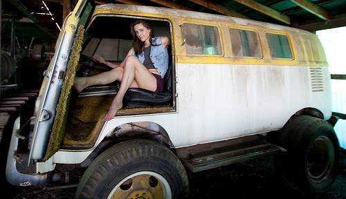 53EC745B-7782-4A27-AEF3-0800038335E3.jpeg, 75.46 kb, 500 x 288